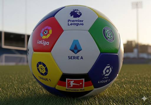 抽鬼牌游戏场景示意